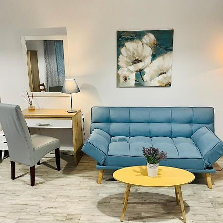 Villa Arietta Santorini Perísza Kültér fotó