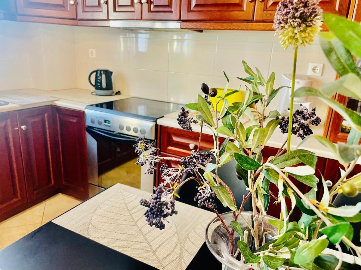 Villa Arietta Santorini Perísza Kültér fotó