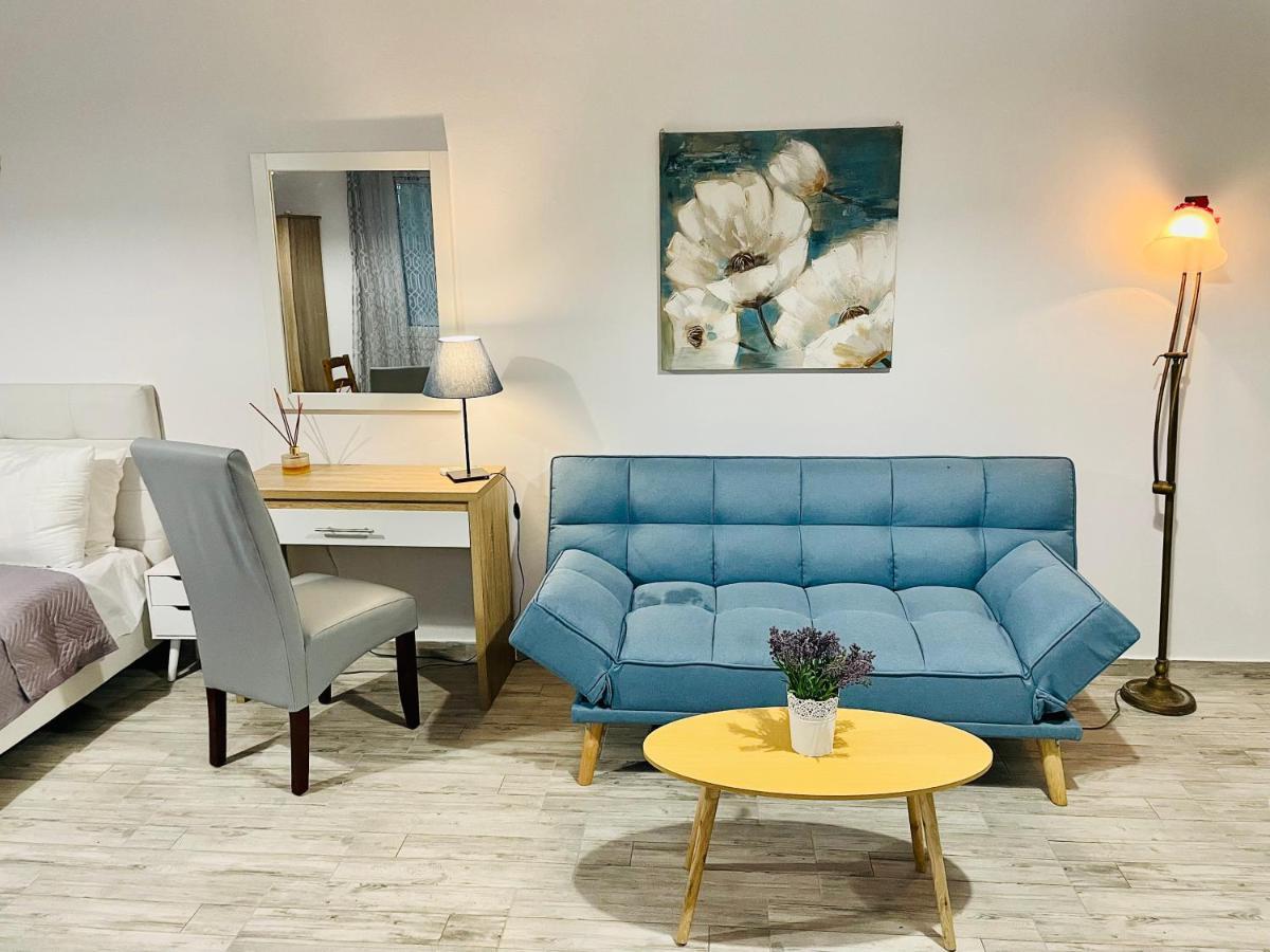 Villa Arietta Santorini Perísza Kültér fotó