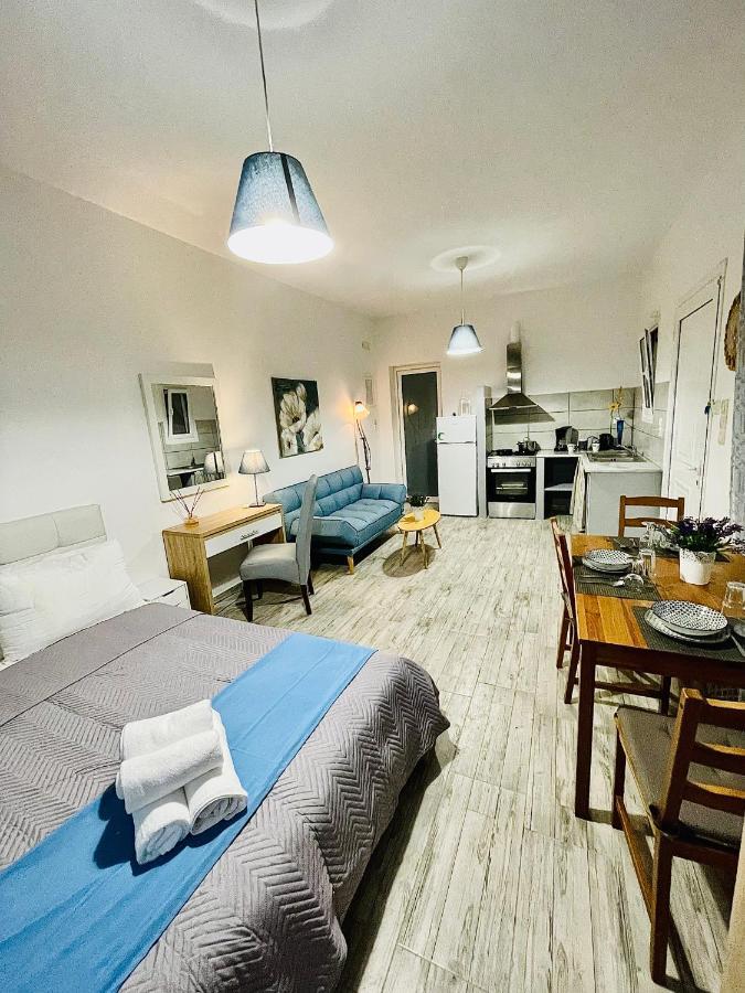 Villa Arietta Santorini Perísza Kültér fotó